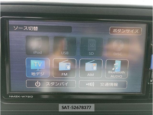 Toyota RAIZE 2022-01 7457174-14