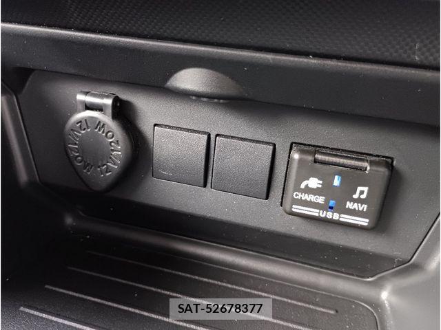 Toyota RAIZE 2022-01 7457174-15