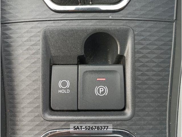 Toyota RAIZE 2022-01 7457174-18
