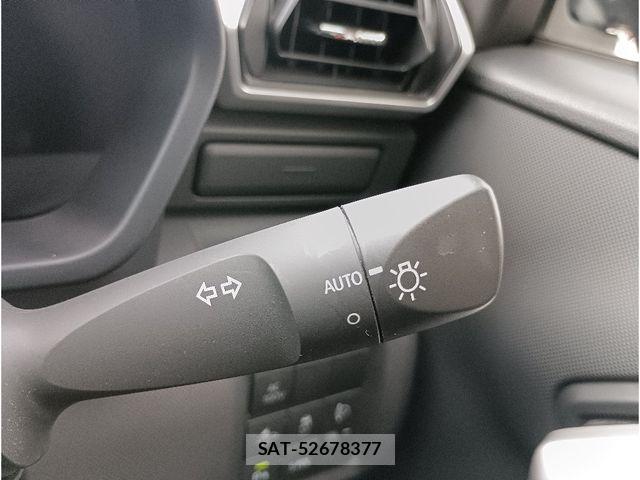 Toyota RAIZE 2022-01 7457174-19