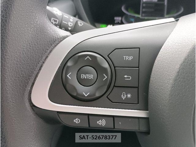 Toyota RAIZE 2022-01 7457174-20