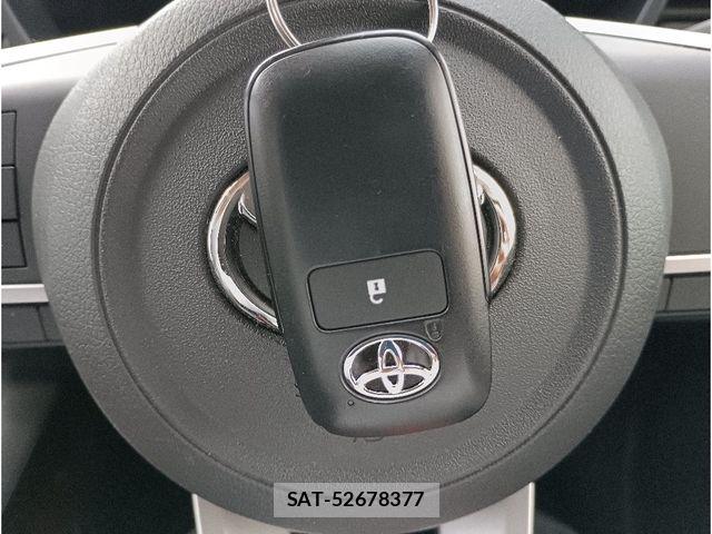 Toyota RAIZE 2022-01 7457174-22