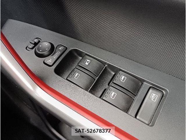 Toyota RAIZE 2022-01 7457174-23