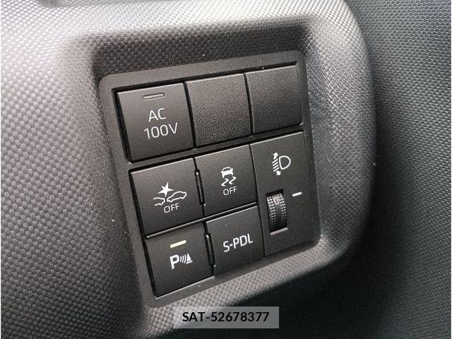 Toyota RAIZE 2022-01 7457174-24