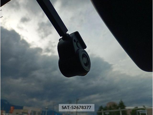 Toyota RAIZE 2022-01 7457174-25