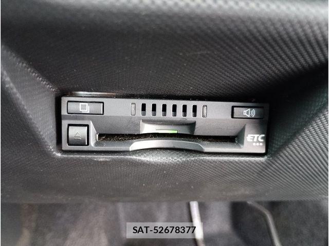 Toyota RAIZE 2022-01 7457174-26