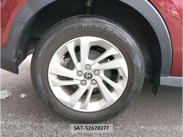 Toyota RAIZE 2022-01 7457174-27