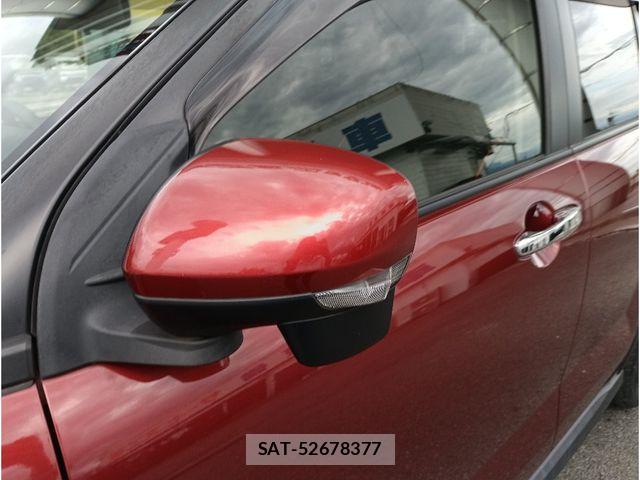 Toyota RAIZE 2022-01 7457174-28