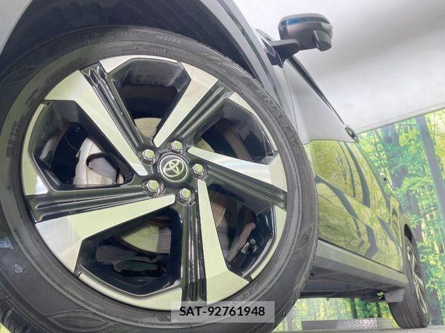 Toyota RAIZE 2022-08 7457173-12