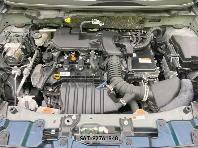 Toyota RAIZE 2022-08 7457173-17