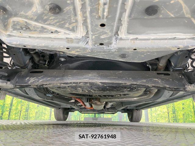 Toyota RAIZE 2022-08 7457173-18