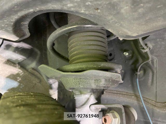 Toyota RAIZE 2022-08 7457173-19