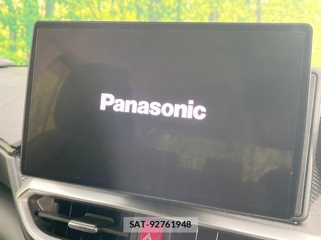 Toyota RAIZE 2022-08 7457173-2