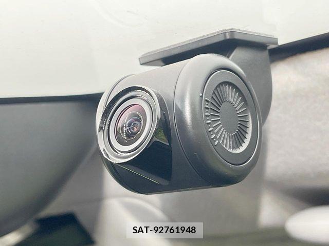 Toyota RAIZE 2022-08 7457173-6