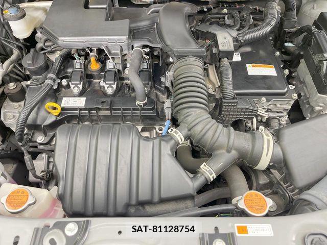 Toyota RAIZE 2023-01 7457175-17