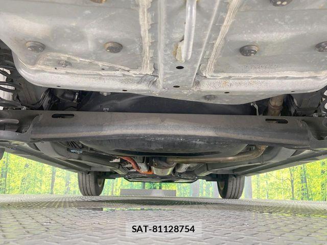 Toyota RAIZE 2023-01 7457175-18
