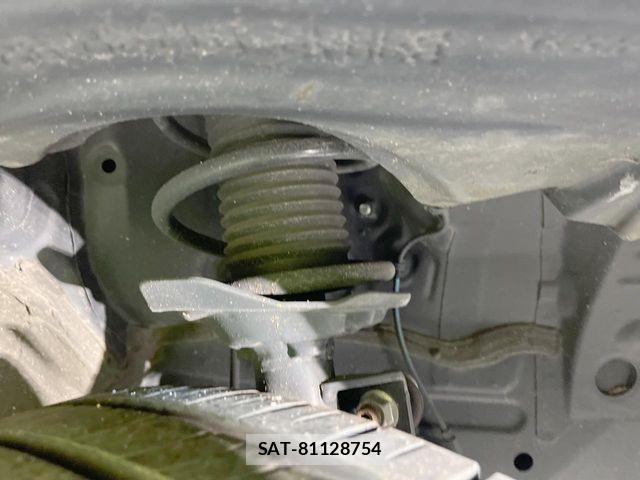 Toyota RAIZE 2023-01 7457175-19