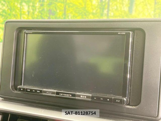 Toyota RAIZE 2023-01 7457175-3
