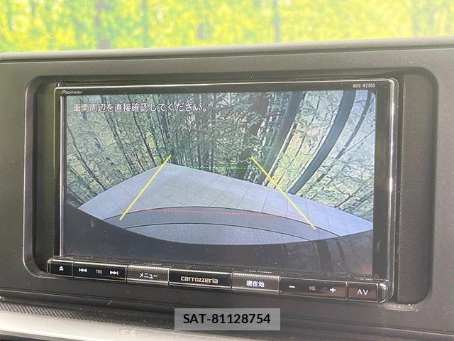 Toyota RAIZE 2023-01 7457175-4