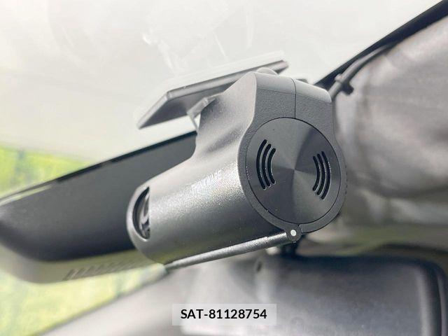 Toyota RAIZE 2023-01 7457175-6