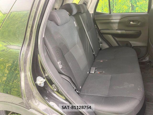 Toyota RAIZE 2023-01 7457175-8