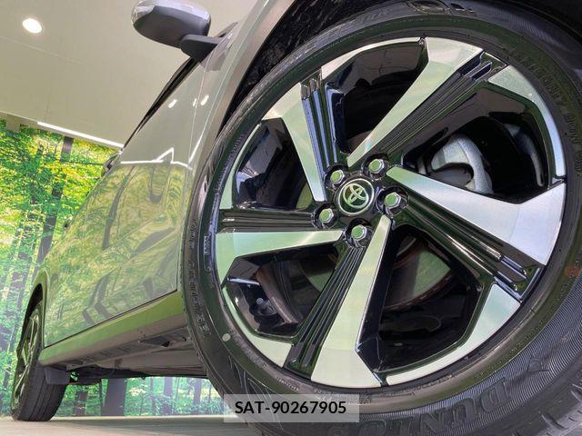 Toyota RAIZE 2022-04 7457172-13