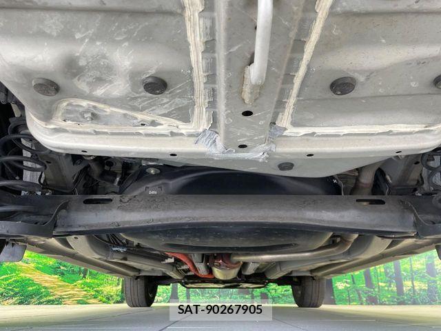 Toyota RAIZE 2022-04 7457172-19