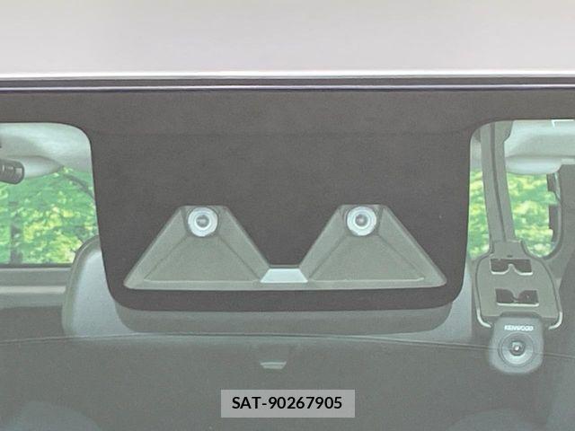 Toyota RAIZE 2022-04 7457172-2