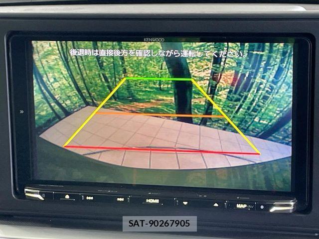 Toyota RAIZE 2022-04 7457172-4