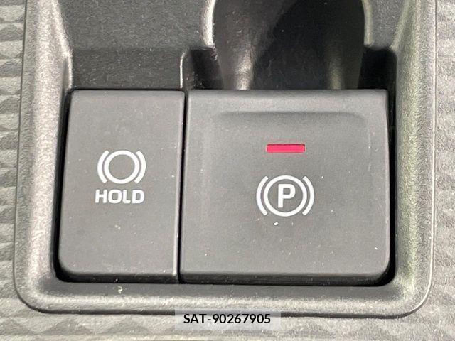 Toyota RAIZE 2022-04 7457172-6