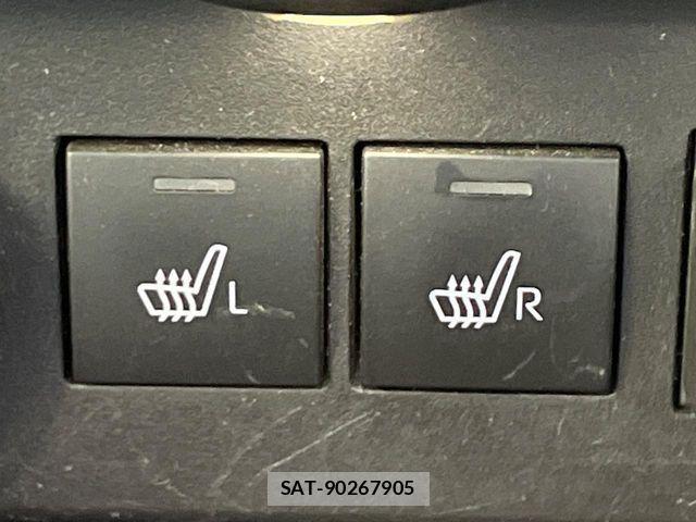 Toyota RAIZE 2022-04 7457172-7