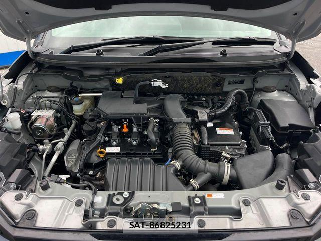 Toyota RAIZE 2022-07 7502472-18