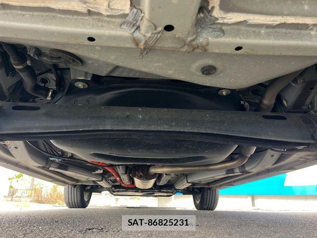 Toyota RAIZE 2022-07 7502472-19