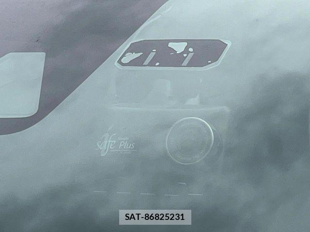 Toyota RAIZE 2022-07 7502472-7