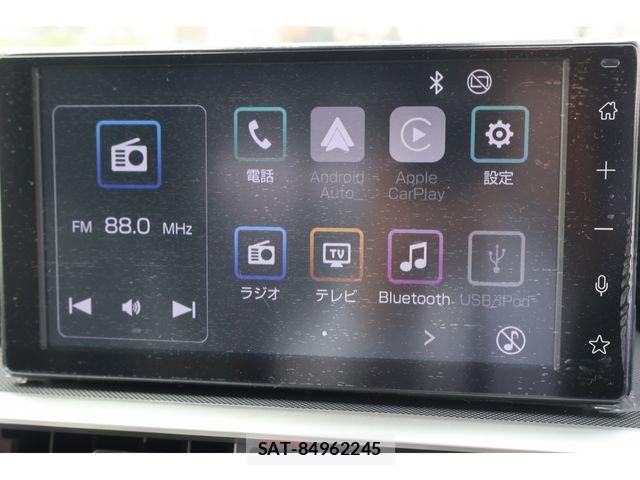 Toyota RAIZE 2026-05 7509820-9