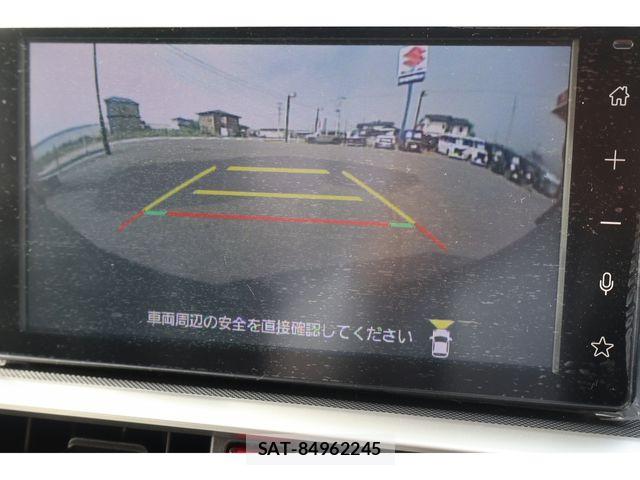 Toyota RAIZE 2026-05 7509820-13
