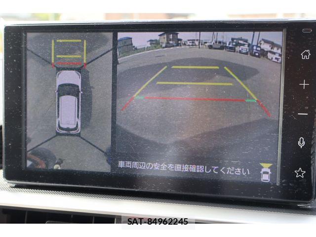 Toyota RAIZE 2026-05 7509820-14