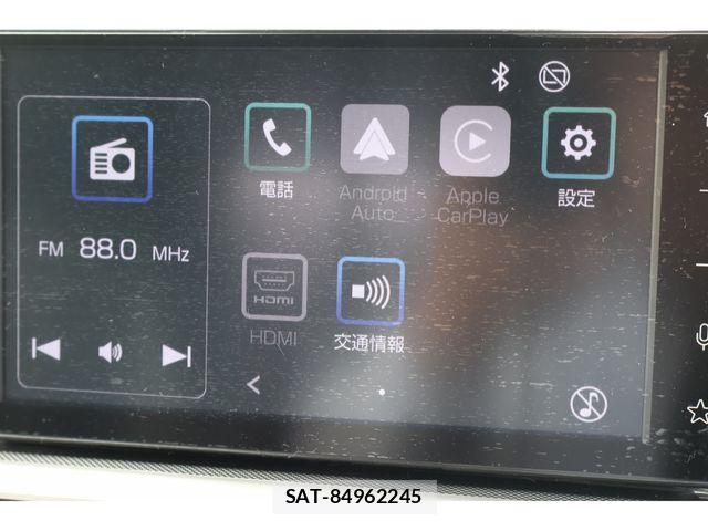Toyota RAIZE 2026-05 7509820-16