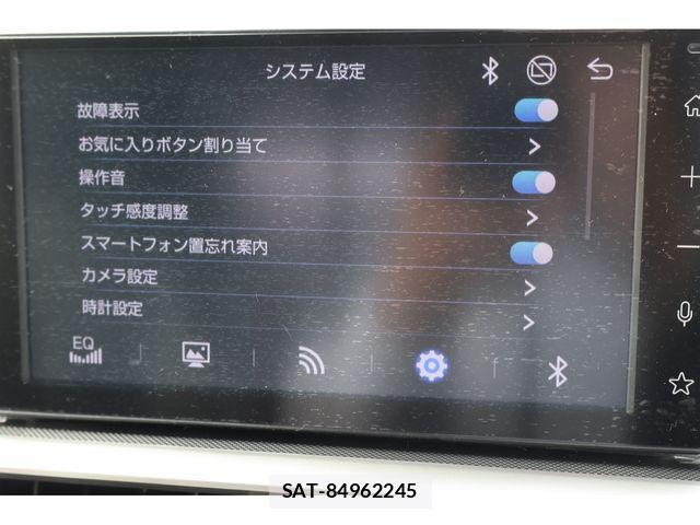 Toyota RAIZE 2026-05 7509820-17