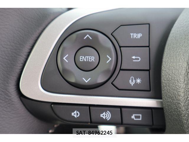 Toyota RAIZE 2026-05 7509820-18