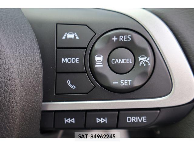 Toyota RAIZE 2026-05 7509820-19