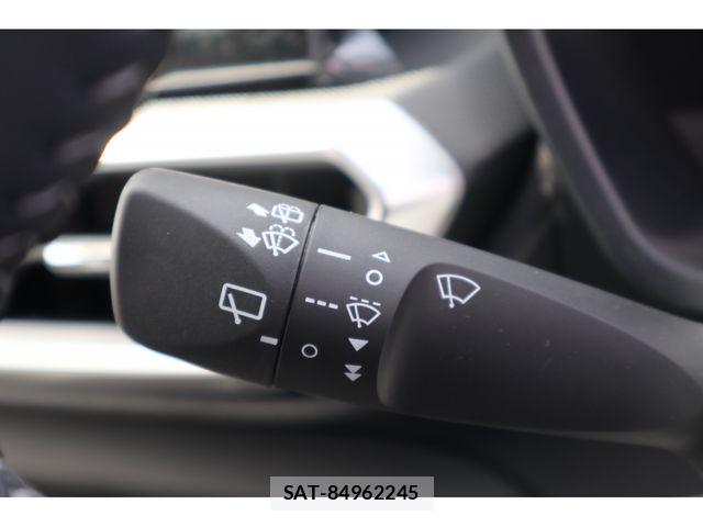 Toyota RAIZE 2026-05 7509820-20