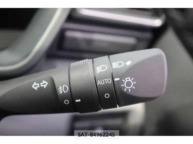 Toyota RAIZE 2026-05 7509820-21