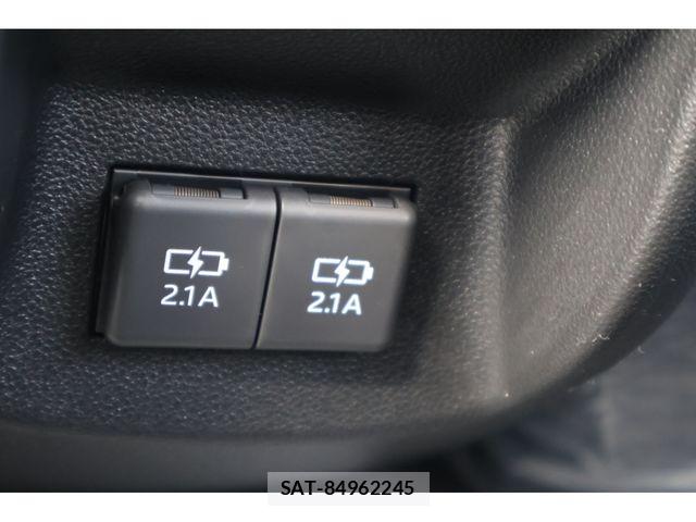 Toyota RAIZE 2026-05 7509820-22