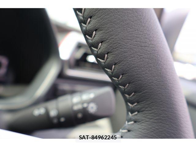 Toyota RAIZE 2026-05 7509820-25