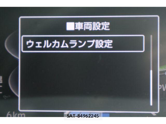 Toyota RAIZE 2026-05 7509820-26