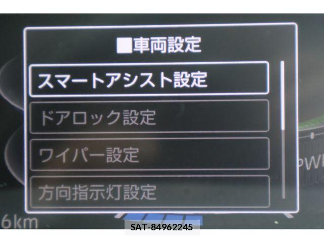 Toyota RAIZE 2026-05 7509820-27