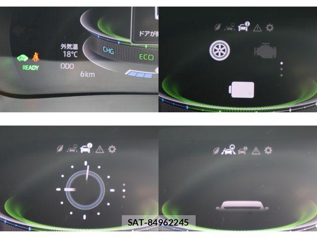 Toyota RAIZE 2026-05 7509820-29