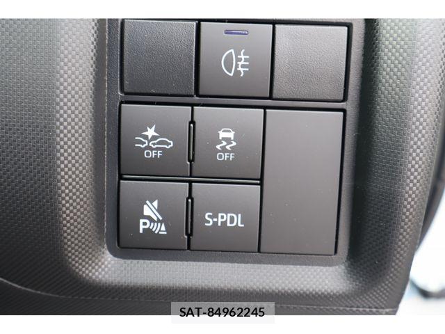 Toyota RAIZE 2026-05 7509820-3