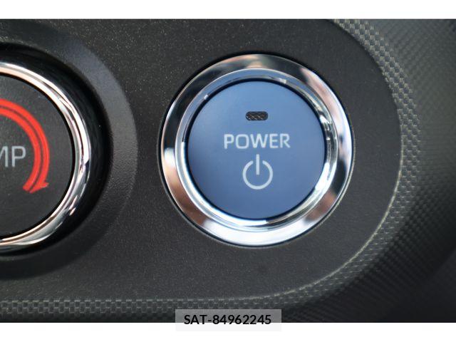 Toyota RAIZE 2026-05 7509820-4
